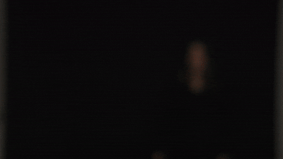 Filmpje van de vacature eigenaar